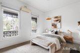https://images.listonce.com.au/custom/160x/listings/5-canning-street-north-melbourne-vic-3051/771/01810771_img_11.jpg?28L4GkjBLro