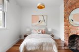 https://images.listonce.com.au/custom/160x/listings/5-canning-street-north-melbourne-vic-3051/771/01810771_img_13.jpg?wldijf2rNJ0
