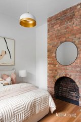 https://images.listonce.com.au/custom/160x/listings/5-canning-street-north-melbourne-vic-3051/771/01810771_img_14.jpg?O9HB2P-krk8