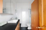 https://images.listonce.com.au/custom/160x/listings/5-canning-street-north-melbourne-vic-3051/771/01810771_img_15.jpg?yjAg3AGmgxk