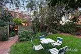 https://images.listonce.com.au/custom/160x/listings/5-canning-street-north-melbourne-vic-3051/771/01810771_img_16.jpg?6fy5AEKYp9Q