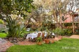 https://images.listonce.com.au/custom/160x/listings/5-canning-street-north-melbourne-vic-3051/771/01810771_img_18.jpg?iSlDaqhFmx8