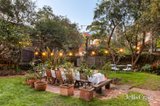 https://images.listonce.com.au/custom/160x/listings/5-canning-street-north-melbourne-vic-3051/771/01810771_img_19.jpg?7zzbz0q6Ofo