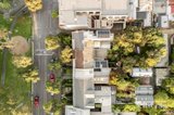 https://images.listonce.com.au/custom/160x/listings/5-canning-street-north-melbourne-vic-3051/771/01810771_img_21.jpg?v-ZljZC1A_M