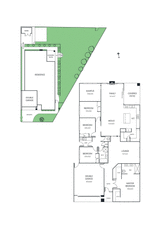 https://images.listonce.com.au/custom/160x/listings/5-capra-drive-mooroolbark-vic-3138/337/01939337_floorplan_01.gif?qZjjkHBxZ9s