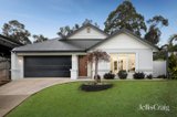 https://images.listonce.com.au/custom/160x/listings/5-capra-drive-mooroolbark-vic-3138/337/01939337_img_01.jpg?O5o9B4K9Ytg