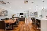 https://images.listonce.com.au/custom/160x/listings/5-capra-drive-mooroolbark-vic-3138/337/01939337_img_09.jpg?3QqDlRKyRDA