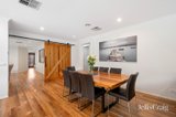 https://images.listonce.com.au/custom/160x/listings/5-capra-drive-mooroolbark-vic-3138/337/01939337_img_10.jpg?kH4kGWGRivA