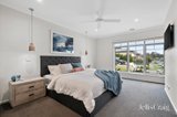 https://images.listonce.com.au/custom/160x/listings/5-capra-drive-mooroolbark-vic-3138/337/01939337_img_14.jpg?meR820C6DLE