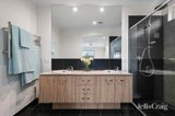 https://images.listonce.com.au/custom/160x/listings/5-capra-drive-mooroolbark-vic-3138/337/01939337_img_15.jpg?rvz4uu9EIRo