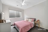 https://images.listonce.com.au/custom/160x/listings/5-capra-drive-mooroolbark-vic-3138/337/01939337_img_16.jpg?mp-VOrvbrmc