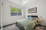 https://images.listonce.com.au/custom/160x/listings/5-capra-drive-mooroolbark-vic-3138/337/01939337_img_17.jpg?RSO-q0PrEGU