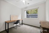 https://images.listonce.com.au/custom/160x/listings/5-capra-drive-mooroolbark-vic-3138/337/01939337_img_18.jpg?14EN7f2avGQ