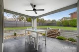 https://images.listonce.com.au/custom/160x/listings/5-capra-drive-mooroolbark-vic-3138/337/01939337_img_20.jpg?-m6LVWs1Qu4