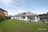https://images.listonce.com.au/custom/160x/listings/5-capra-drive-mooroolbark-vic-3138/337/01939337_img_21.jpg?I2YEeUSGyaM