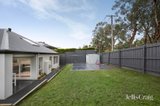 https://images.listonce.com.au/custom/160x/listings/5-capra-drive-mooroolbark-vic-3138/337/01939337_img_22.jpg?OBwxIan9EYU