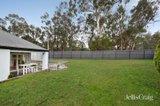 https://images.listonce.com.au/custom/160x/listings/5-capra-drive-mooroolbark-vic-3138/337/01939337_img_23.jpg?uyZYKLXdOUY
