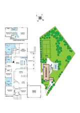 https://images.listonce.com.au/custom/160x/listings/5-caprice-court-templestowe-vic-3106/969/01699969_floorplan_01.gif?j-eTuy5n_8s