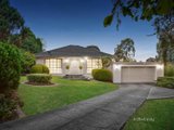 https://images.listonce.com.au/custom/160x/listings/5-caprice-court-templestowe-vic-3106/969/01699969_img_01.jpg?HRtLMRpfGiY
