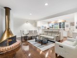 https://images.listonce.com.au/custom/160x/listings/5-caprice-court-templestowe-vic-3106/969/01699969_img_02.jpg?naT5qhUk2ec