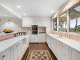 https://images.listonce.com.au/custom/160x/listings/5-caprice-court-templestowe-vic-3106/969/01699969_img_03.jpg?J53fdk5yWNk