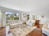 https://images.listonce.com.au/custom/160x/listings/5-caprice-court-templestowe-vic-3106/969/01699969_img_04.jpg?t_CVnPsfARM