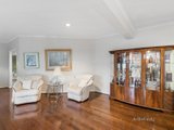 https://images.listonce.com.au/custom/160x/listings/5-caprice-court-templestowe-vic-3106/969/01699969_img_05.jpg?5IGqC3jF9gs