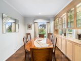 https://images.listonce.com.au/custom/160x/listings/5-caprice-court-templestowe-vic-3106/969/01699969_img_06.jpg?Ys1gWtaQm6g