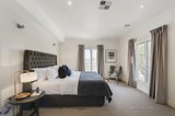 https://images.listonce.com.au/custom/160x/listings/5-caramar-avenue-brighton-east-vic-3187/479/00712479_img_05.jpg?cenvFbgoUVQ