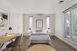 https://images.listonce.com.au/custom/160x/listings/5-caramar-avenue-brighton-east-vic-3187/479/00712479_img_06.jpg?F0Dh7q_Qdp4