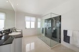 https://images.listonce.com.au/custom/160x/listings/5-caramar-avenue-brighton-east-vic-3187/479/00712479_img_07.jpg?be8l3cRTfqM