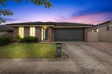 https://images.listonce.com.au/custom/160x/listings/5-carbine-drive-alfredton-vic-3350/521/01691521_img_01.jpg?OHnOttcOo4A
