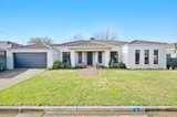 https://images.listonce.com.au/custom/160x/listings/5-cardigan-avenue-alfredton-vic-3350/245/01547245_img_01.jpg?G4Lmfqz6FLA