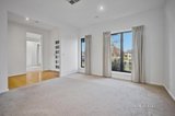 https://images.listonce.com.au/custom/160x/listings/5-cardigan-avenue-alfredton-vic-3350/245/01547245_img_02.jpg?PT9yEtYJfXU