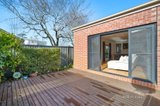 https://images.listonce.com.au/custom/160x/listings/5-cardigan-avenue-alfredton-vic-3350/245/01547245_img_08.jpg?-HTn06ZWS3A