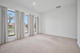 https://images.listonce.com.au/custom/160x/listings/5-cardigan-avenue-alfredton-vic-3350/245/01547245_img_09.jpg?M1PfXFDQP4g