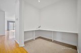 https://images.listonce.com.au/custom/160x/listings/5-cardigan-avenue-alfredton-vic-3350/245/01547245_img_13.jpg?b-89rHIAPXU