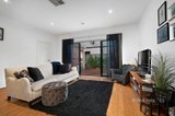 https://images.listonce.com.au/custom/160x/listings/5-cardigan-avenue-alfredton-vic-3350/300/01233300_img_05.jpg?Mu19DiaYEMo