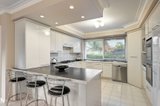 https://images.listonce.com.au/custom/160x/listings/5-carlton-court-templestowe-vic-3106/589/00142589_img_02.jpg?hPEW5m6grbI