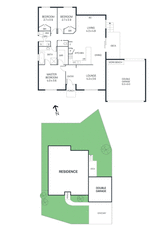 https://images.listonce.com.au/custom/160x/listings/5-carly-court-croydon-north-vic-3136/687/01831687_floorplan_01.gif?WP1-T_QzOQE