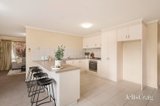 https://images.listonce.com.au/custom/160x/listings/5-carly-court-croydon-north-vic-3136/687/01831687_img_02.jpg?sTQu1cnH5DQ