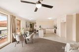 https://images.listonce.com.au/custom/160x/listings/5-carly-court-croydon-north-vic-3136/687/01831687_img_04.jpg?AgzH__yVNfs