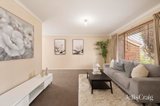 https://images.listonce.com.au/custom/160x/listings/5-carly-court-croydon-north-vic-3136/687/01831687_img_05.jpg?LgdURPe8mLw
