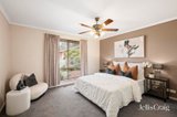 https://images.listonce.com.au/custom/160x/listings/5-carly-court-croydon-north-vic-3136/687/01831687_img_07.jpg?9gx-e0f0e-c