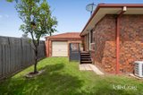 https://images.listonce.com.au/custom/160x/listings/5-carly-court-croydon-north-vic-3136/687/01831687_img_11.jpg?jii2mUgtNxA