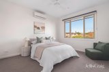 https://images.listonce.com.au/custom/160x/listings/5-carolyn-street-hampton-vic-3188/843/01853843_img_10.jpg?8XeI8nZqZDc