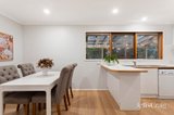 https://images.listonce.com.au/custom/160x/listings/5-caromar-street-croydon-vic-3136/651/01875651_img_04.jpg?l8-ikuSlp-Y