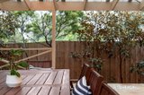 https://images.listonce.com.au/custom/160x/listings/5-caromar-street-croydon-vic-3136/651/01875651_img_16.jpg?PZKHtgDn7-0