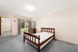 https://images.listonce.com.au/custom/160x/listings/5-carramar-court-vermont-vic-3133/125/01765125_img_02.jpg?8sdbkBhXWDE