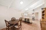 https://images.listonce.com.au/custom/160x/listings/5-carramar-court-vermont-vic-3133/125/01765125_img_03.jpg?IV1yw2b0Em4